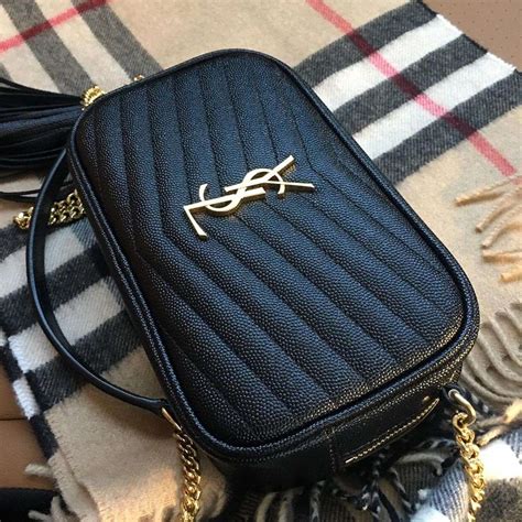 ysl bags the real real|ysl bags under 1000.